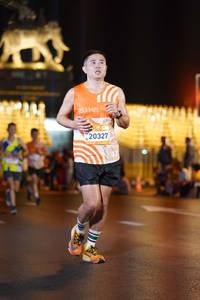 BIB: 
                            <button type="button" onclick="openModal(23116058)" class="btn btn-primary btn-sm float-right btn-popup" data-toggle="modal" data-target=".modal-high-quality">
                        <i class="fas fa-shopping-cart"></i> Add to Cart
                    </button>
                                            <button type="button" onclick="isThisMe(23116058, true)" class="btn btn-success btn-sm float-right btn-popup btn-isme hidden" data-toggle="tooltip" data-placement="bottom" title="นี่คือรูปของคุณใช่ไหม คลิกที่นี่เพื่อเอาเข้าอัลบั้ม">
                        <i class="fas fa-plus"></i> Add to album
                    </button>
                    <button type="button" onclick="isThisMe(23116058, false)" class="btn btn-warning btn-sm float-right btn-popup btn-isnotme hidden">
                        <i class="fas fa-ban"></i> Remove from album
                    </button>